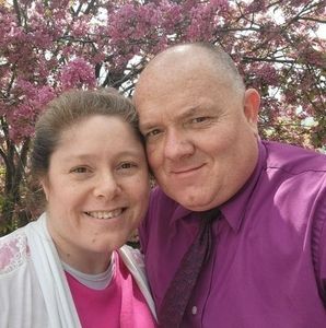 Meet your Posher, Cherlyn